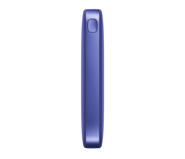Fresh N Rebel PowerBank 18000 mAh True Blue - 1367882 - zdjęcie 3